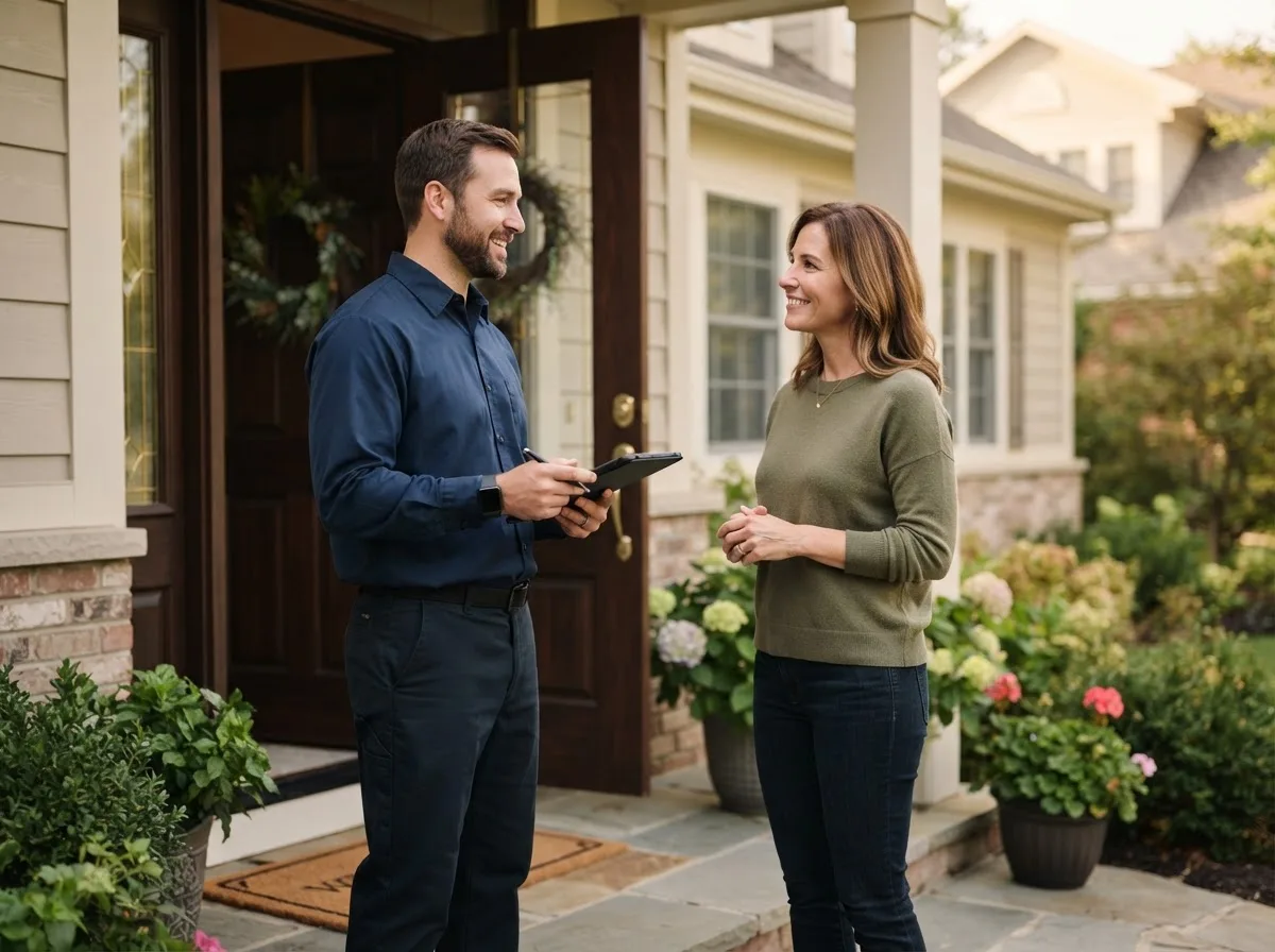 Water damage restoration FAQs for Fort Atkinson, WI